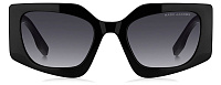Marc Jacobs MARC 774/S 807 9O