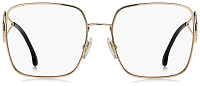 Etro ETRO 0073 000