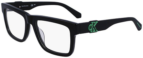 Calvin Klein Jeans CKJ23647 001