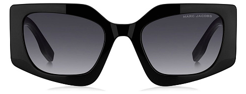 Marc Jacobs MARC 774/S 807 9O