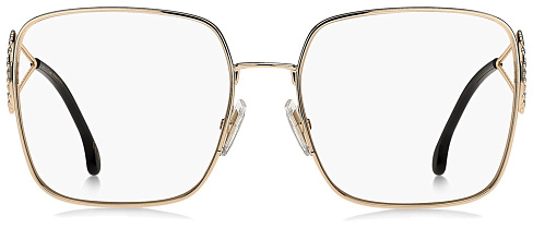 Etro ETRO 0073 000