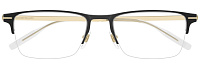 Montblanc MB 0468O 002