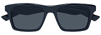 Alexander McQueen AM0472S 005