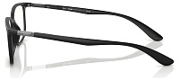 Ray-Ban RX 7208 5204