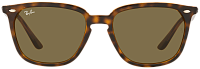 Ray-Ban RB 4362 710/73