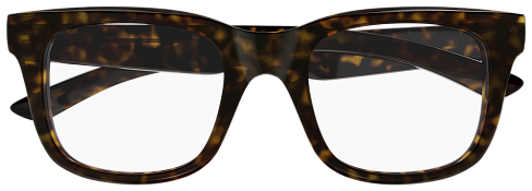 Balenciaga BB 0428O 007