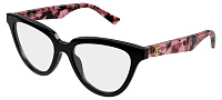 Gucci GG 2179O 003