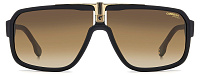 Carrera CARRERA 1091/S I46 N4