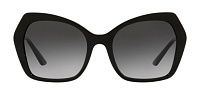 Dolce & Gabbana DG 4399 501/8G