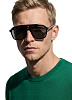 Tom Ford FT1209 01A