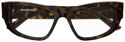 Balenciaga BB0303O 002