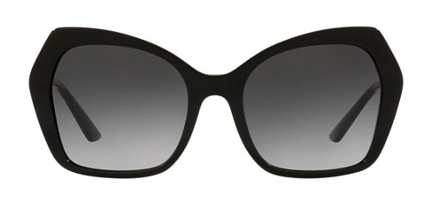 Dolce & Gabbana DG 4399 501/8G