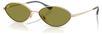Ray-Ban RB 3757 9213/2