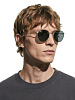 Ray-Ban RB 3772 001/3R