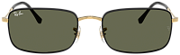 Ray-Ban RB 3746 927158
