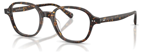 Oliver Peoples OV 5599U 1741