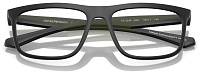 Emporio Armani EA 3246 5001