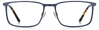Tommy Hilfiger TH 2330 DTY