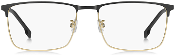 Hugo Boss BOSS 1902/G RHL