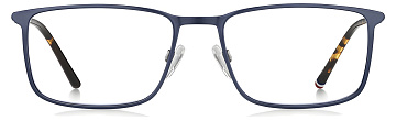 Tommy Hilfiger TH 2330 DTY