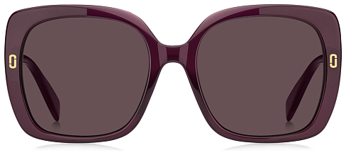 Marc Jacobs MJ 1138/S LHF