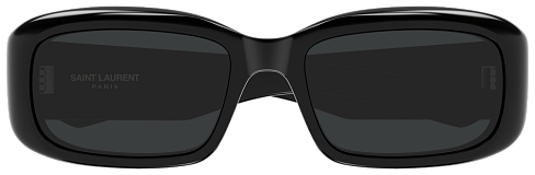 Saint Laurent SL 809 001