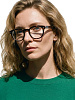 Oliver Peoples OV 5036A 1666