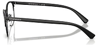 Emporio Armani EA 1059 3001