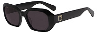 Max&Co MO 0152 01A
