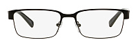 Armani Exchange AX 1017 6000