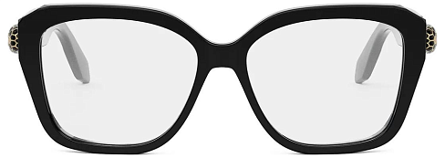 Bulgari BV 50043I 001