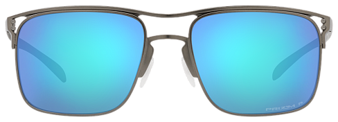 Oakley OO 6048 604804