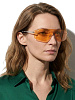 Ray-Ban RB 3781 003/85
