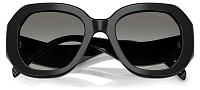 Giorgio Armani AR 8248 500111