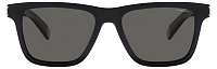 Chopard SCH 398 700P
