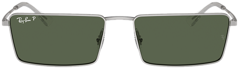 Ray-Ban RB 3741 003/9A