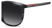 Hugo HG 1400/G/S 2W8 9O