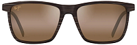 Maui Jim MJ 0875S 003