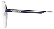 Carrera CARRERA 385 85K