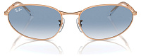 Ray-Ban RB 3734 92023F