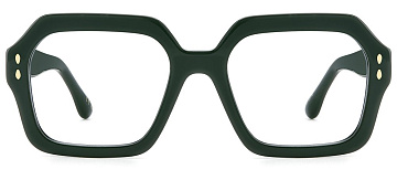 Isabel Marant IM 0191 1ED