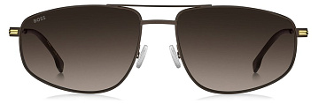 Hugo Boss BOSS 1887/S FG4 HA