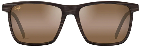 Maui Jim MJ 0875S 003