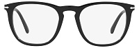 Persol PO 3266V 95