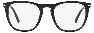 Persol PO 3266V 95