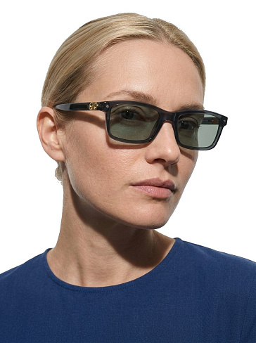 Dior CD 40235I 01A