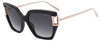 Chopard SCH 378M 0BLK