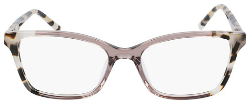 Dkny DK5034 101
