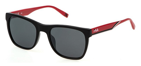 Fila SFI727  00X