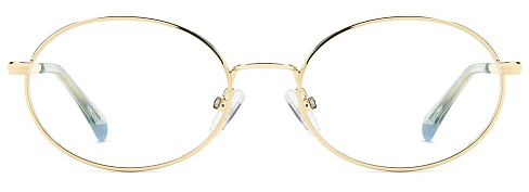 Polaroid PLD D594 000